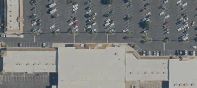 Madera, CA 93637