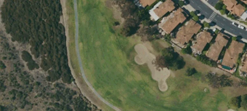 San Juan Capistrano, CA 92675