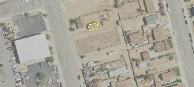 Mojave, CA 93501