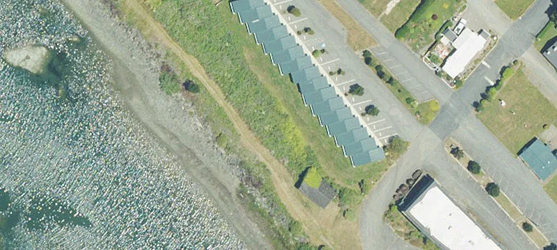 Smith River, CA 95567