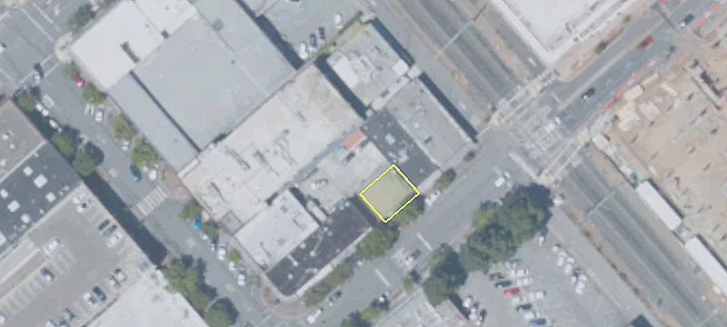 San Mateo, CA 94401