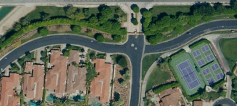 La Quinta, CA 92253