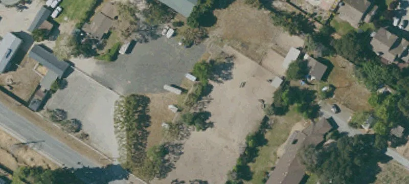 Salinas, CA 93908