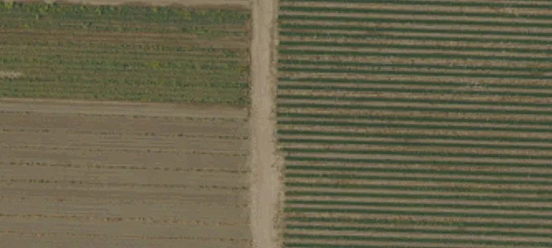 Winchester, CA 92596