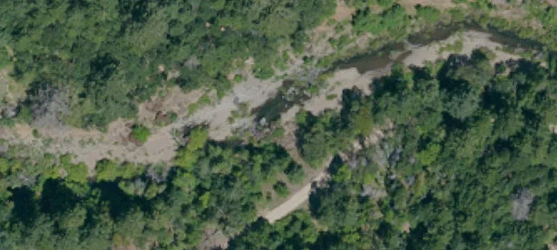 Redwood Valley, CA 95470