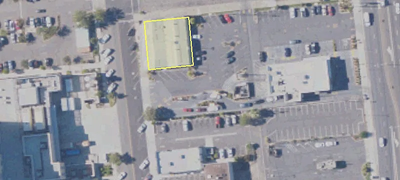 Marysville, CA 95901