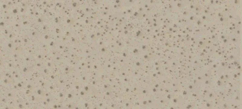 Mojave, CA 93501