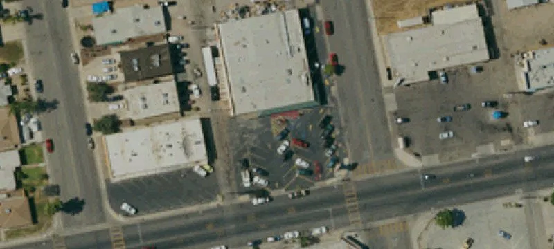 Delano, CA 93215