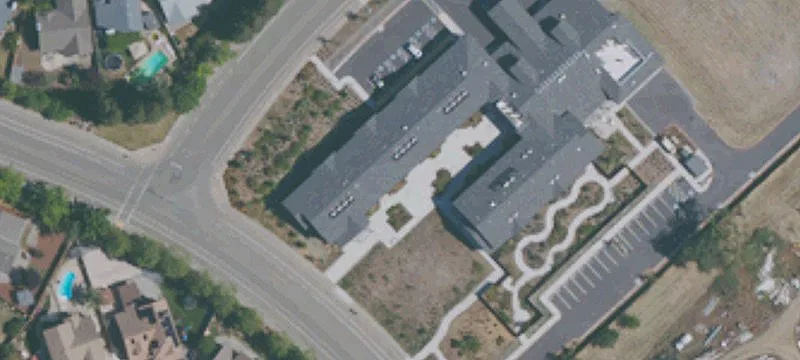 Cloverdale, CA 95425