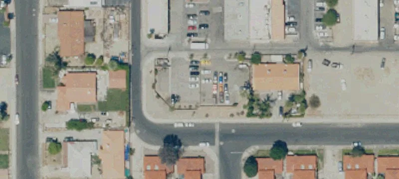 Cathedral City, CA 92234