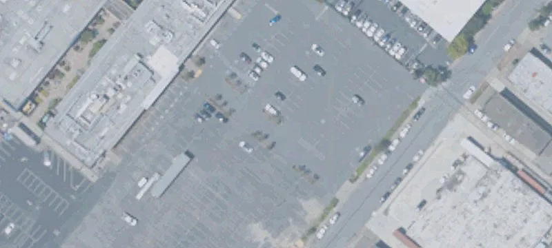 Burlingame, CA 94010