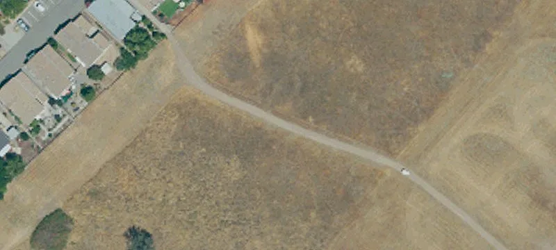 Coarsegold, CA 93614