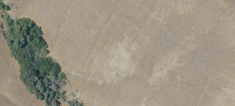 Tehachapi, CA 93561