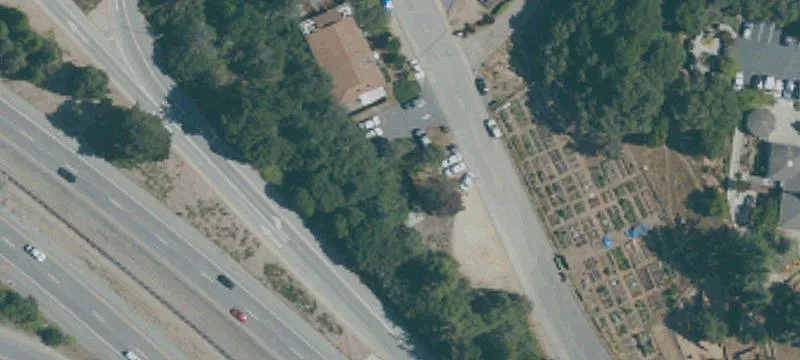 Aptos, CA 95003