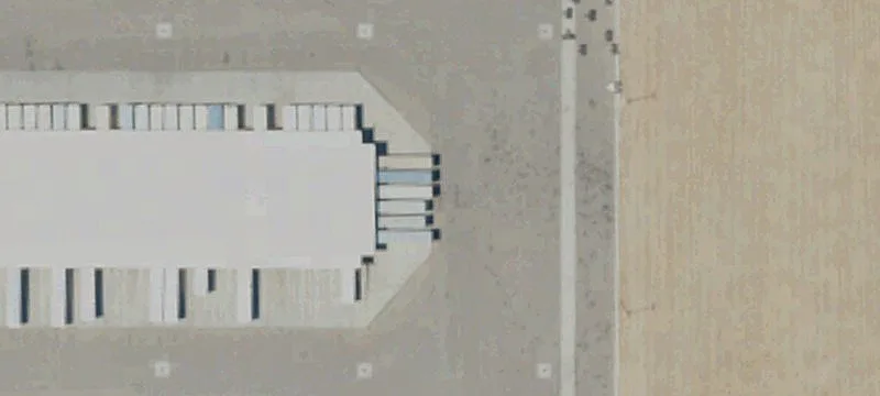 Fresno, CA 93725