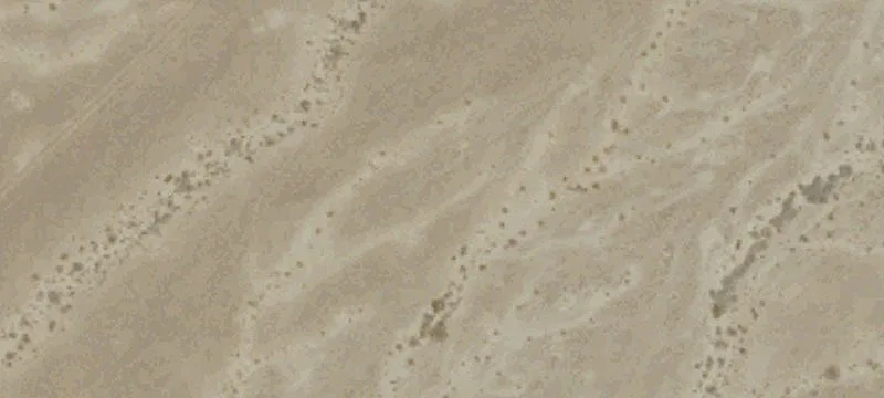 Desert Center, CA 92239