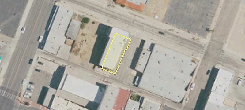 Taft, CA 93268