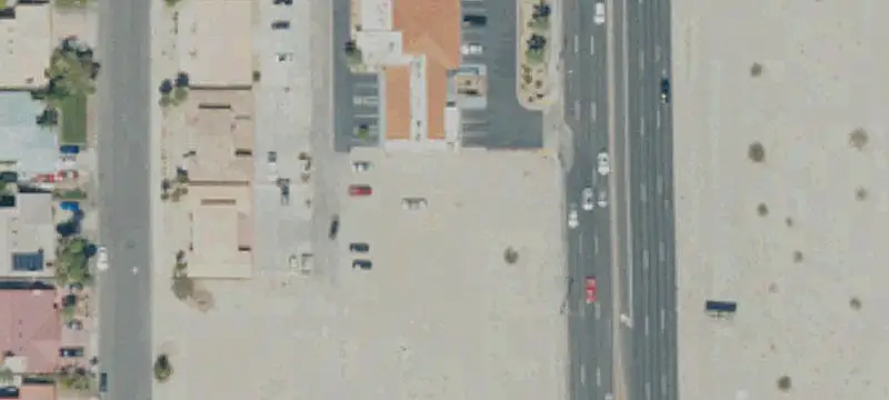 Cathedral City, CA 92234