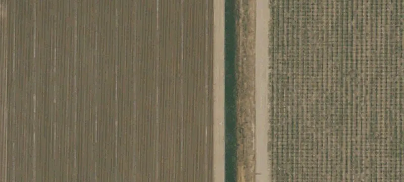 Soledad, CA 93960