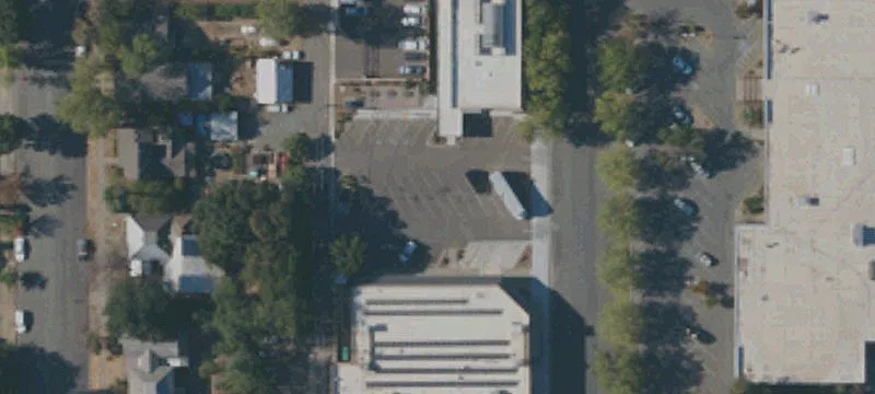 Willows, CA 95988
