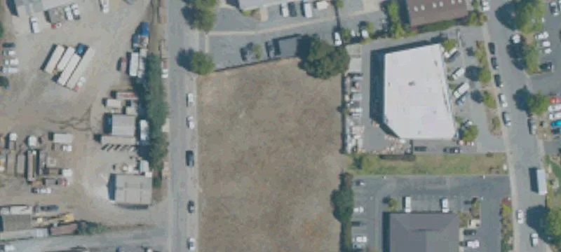 Soquel, CA 95073