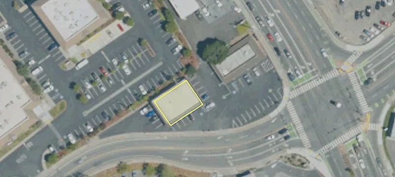 101 Mt Hermon Rd Frnt