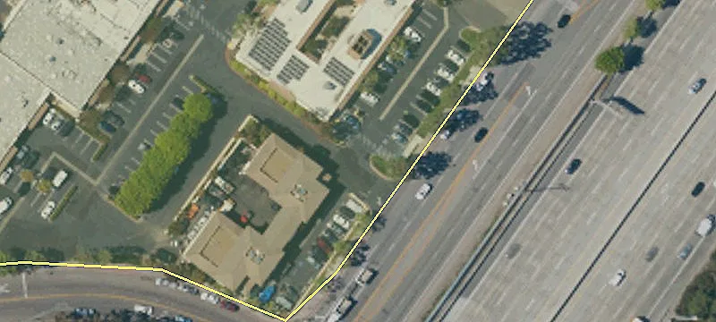 San Juan Capistrano, CA 92675