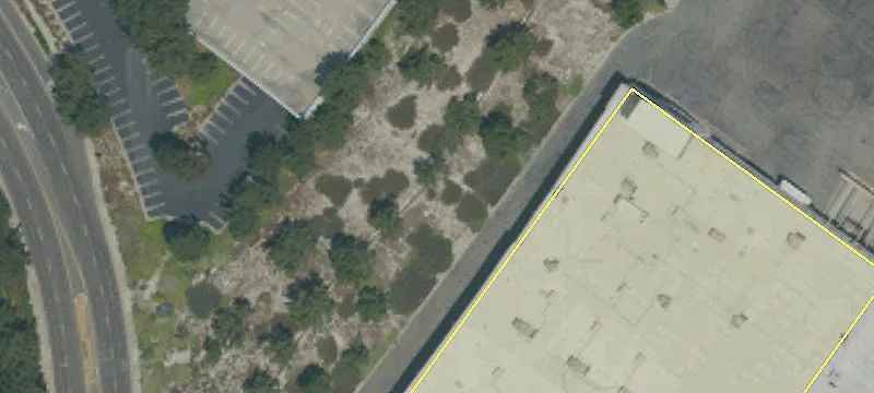 Aliso Viejo, CA 92656
