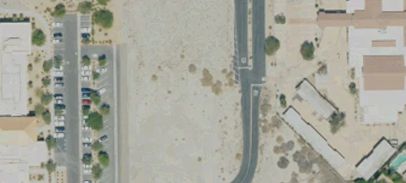 1 Calle Del Norte