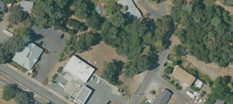 San Andreas, CA 95249