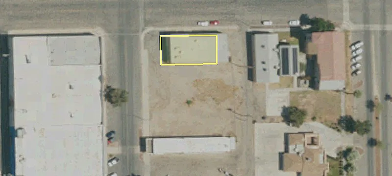 Blythe, CA 92225