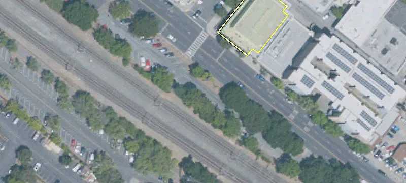Palo Alto, CA 94301