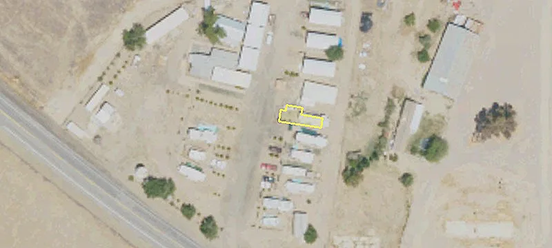 5795 Hwy 166