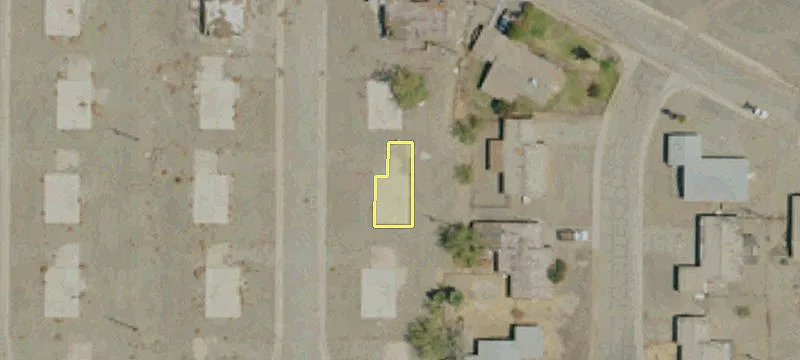 Desert Center, CA 92239
