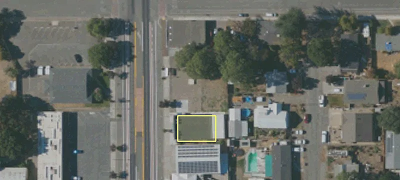 7850 State Hwy 99e