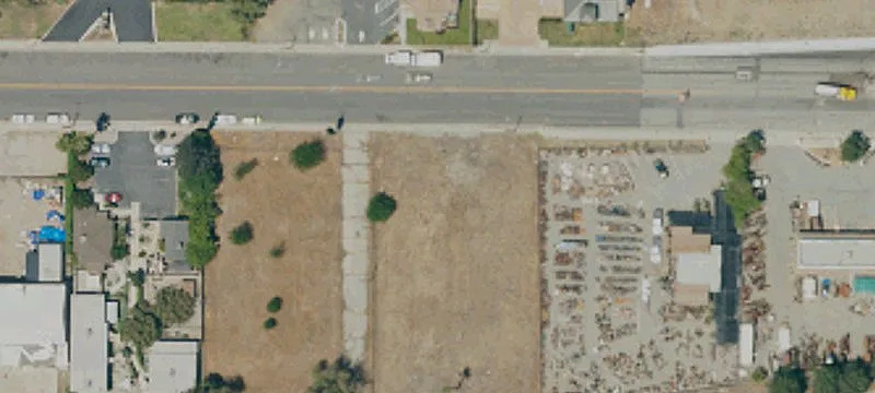 Banning, CA 92220