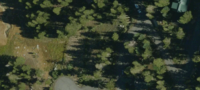 Kirkwood, CA 95646