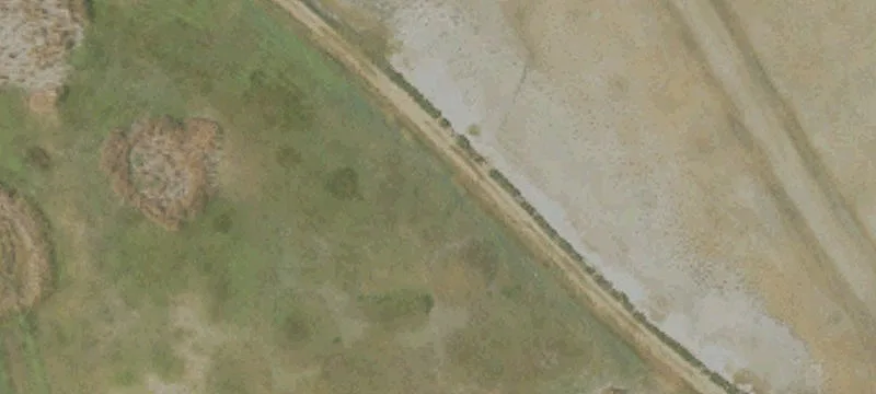 Dos Palos, CA 93620