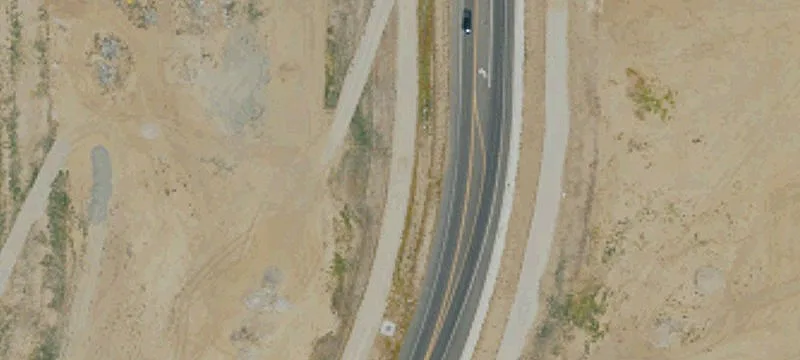 Perris, CA 92570