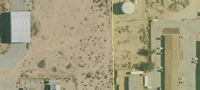 Boron, CA 93516