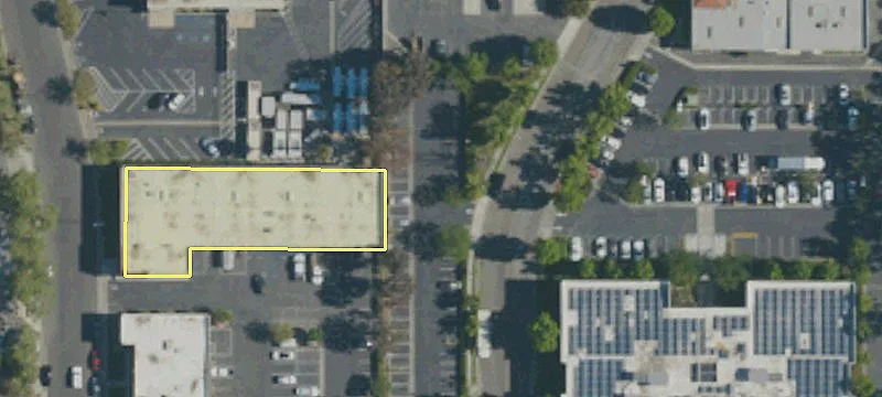 Los Alamitos, CA 90720