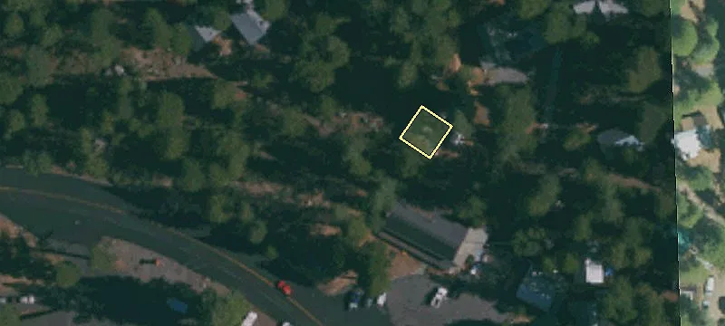 28620 Herring Crk Ln