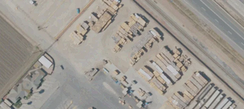 Salinas, CA 93908