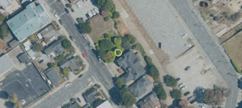 Monterey, CA 93940