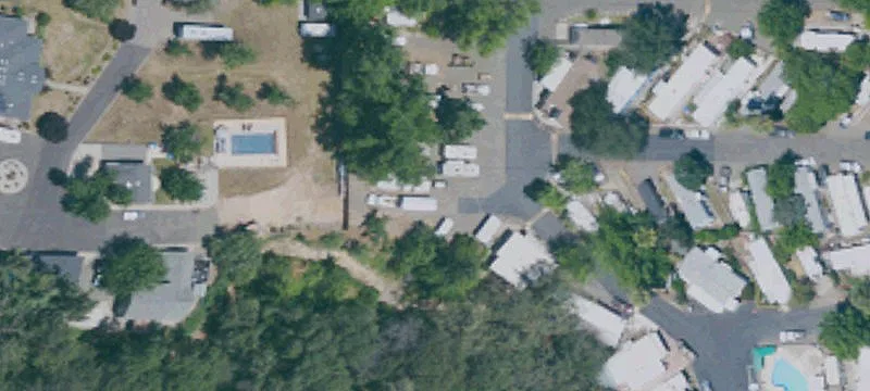 Vacaville, CA 95688