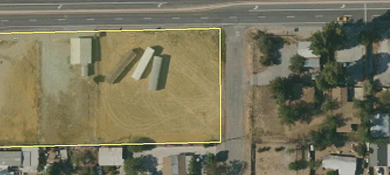 Homeland, CA 92548