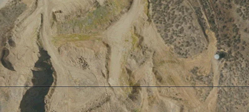 Moreno Valley, CA 92555