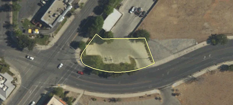 Coalinga, CA 93210