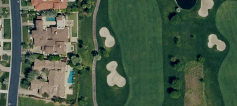 La Quinta, CA 92253