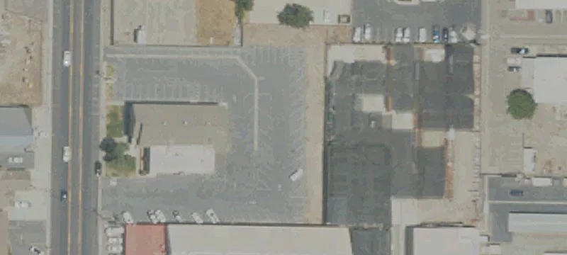 Hilmar, CA 95324